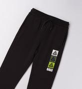 pantalone lungo ragazzo
